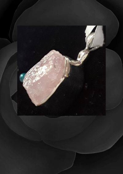 Untitled design - 2022-02-22T212223 Untitled design - 2022-02-22T212223